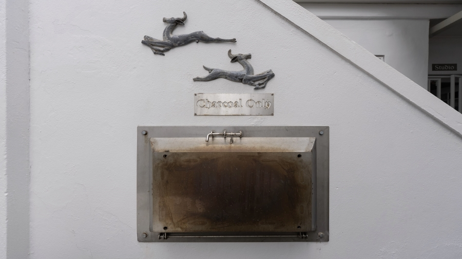 2 Bedroom Property for Sale in Mount Pleasant Western Cape